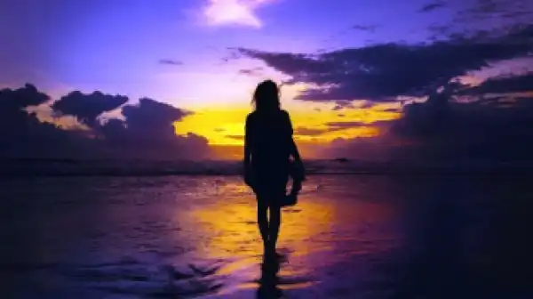 Dsf - Melodia (Original Mix)